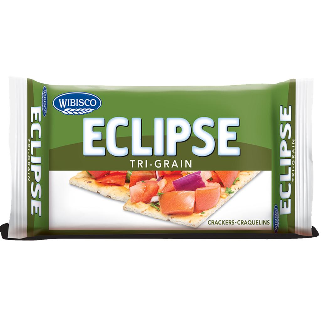 Eclipse Tri-Grain 113g