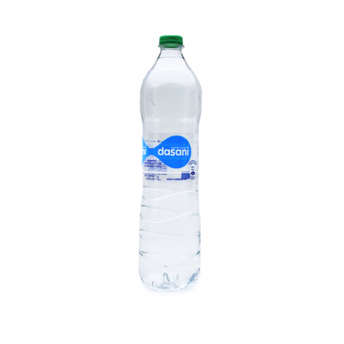 Dasani 1Ltr