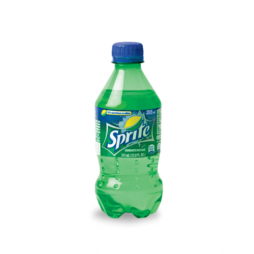 Sprite 355ml