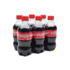 Coke 355ml