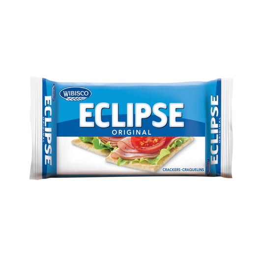 Eclipse 113g