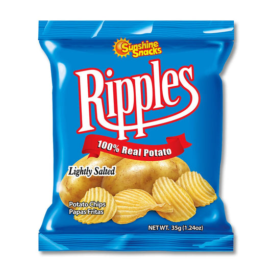 Ripples 12pk Original